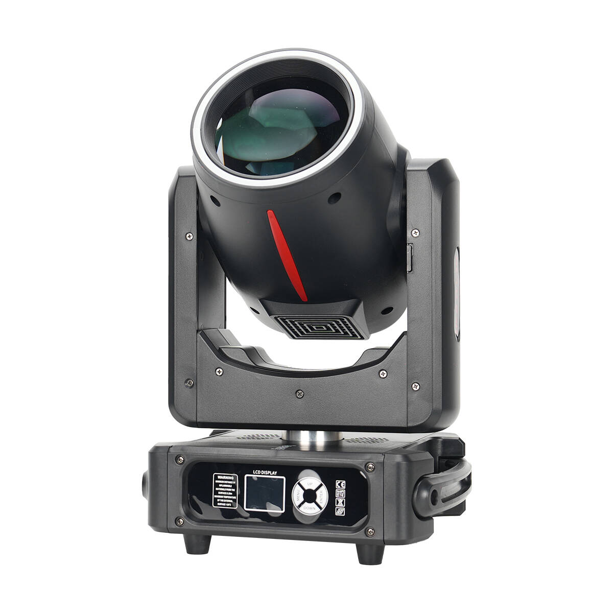 Imix Eagle 230 Moving Head Beam Light 230W