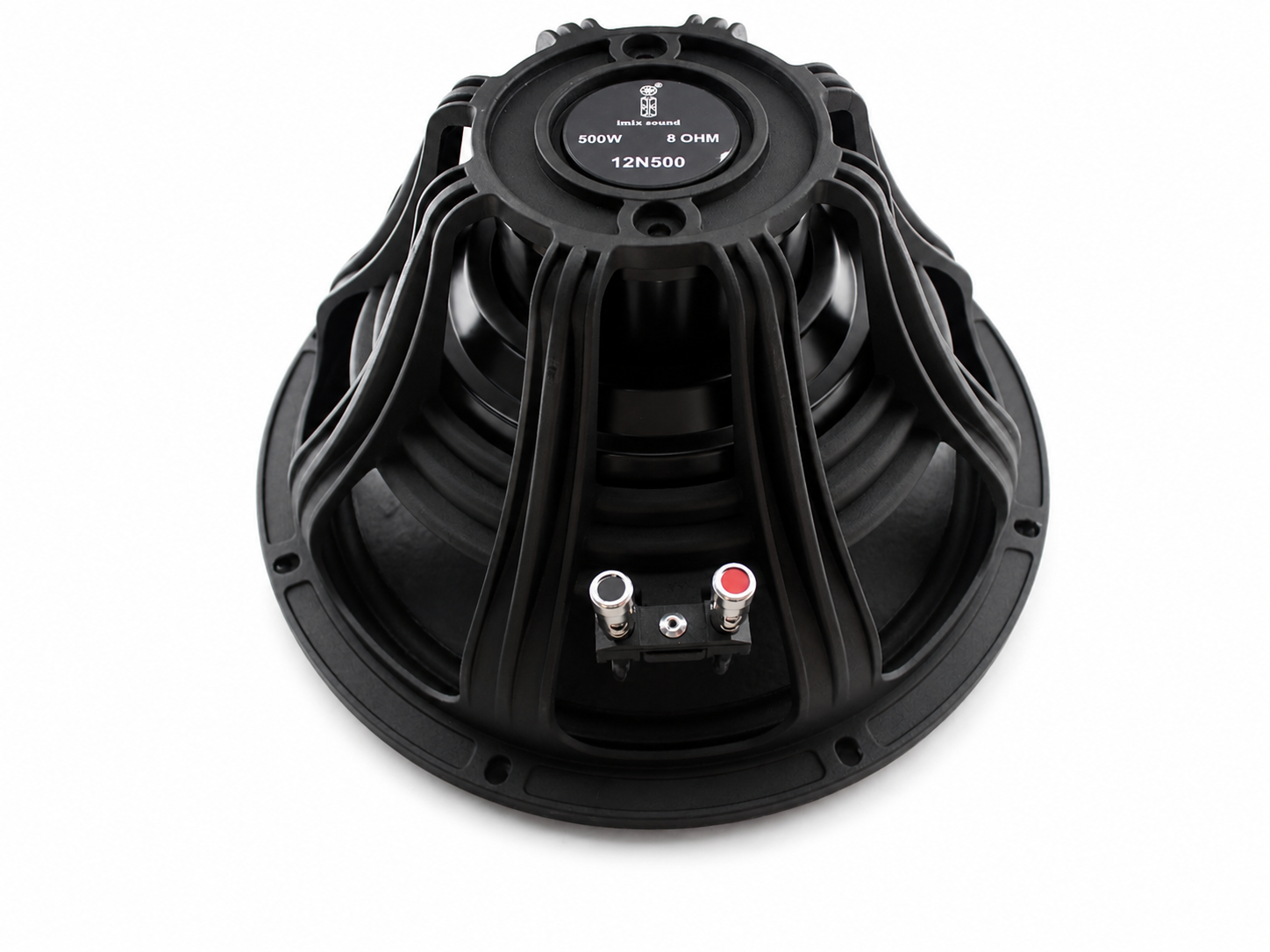 Imix Sound 12N500 Loose Speaker - Image 2