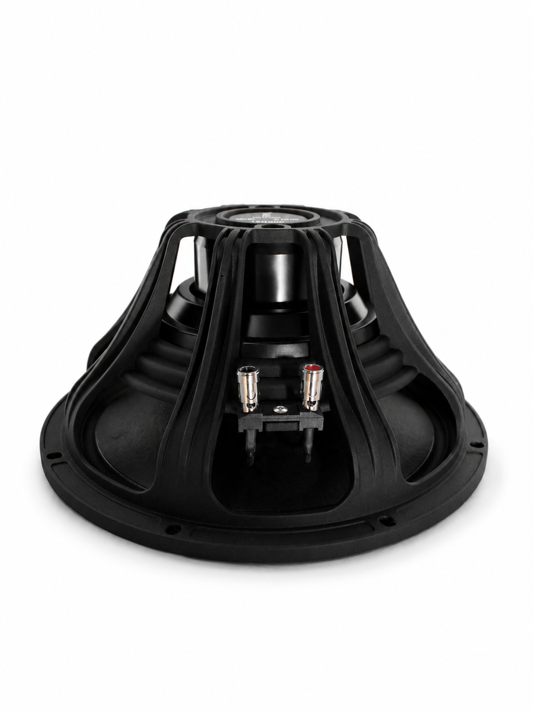 Imix Sound 12N500 Loose Speaker - Image 3
