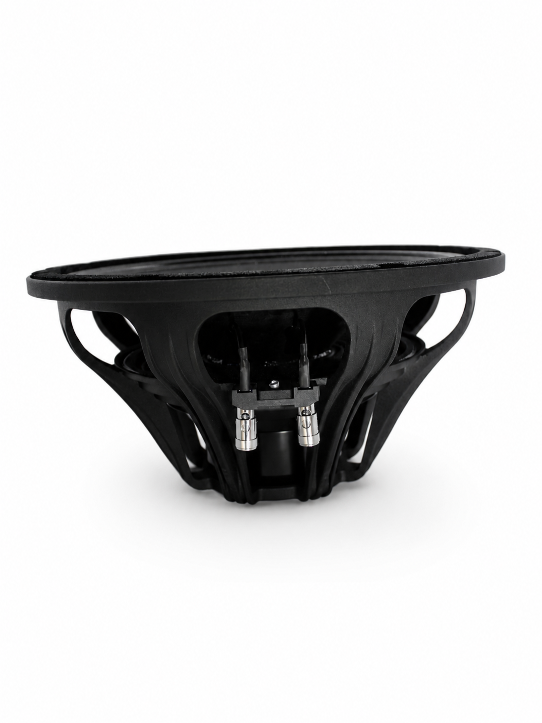 Imix Sound 12N500 Loose Speaker - Image 4