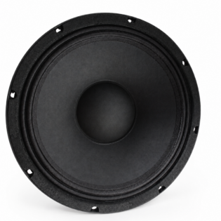 Imix Sound 12N500 Loose Speaker