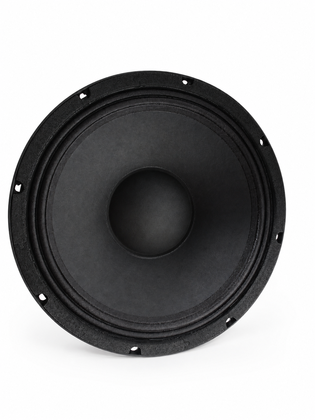 Imix Sound 12N500 Loose Speaker