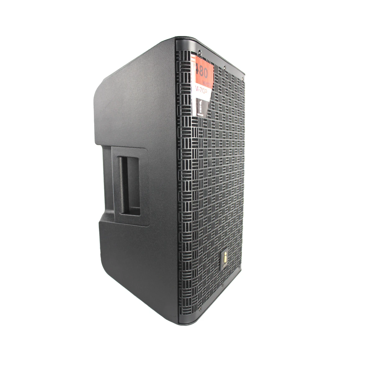 Imix IM-710P 10" Active Speaker - Image 3