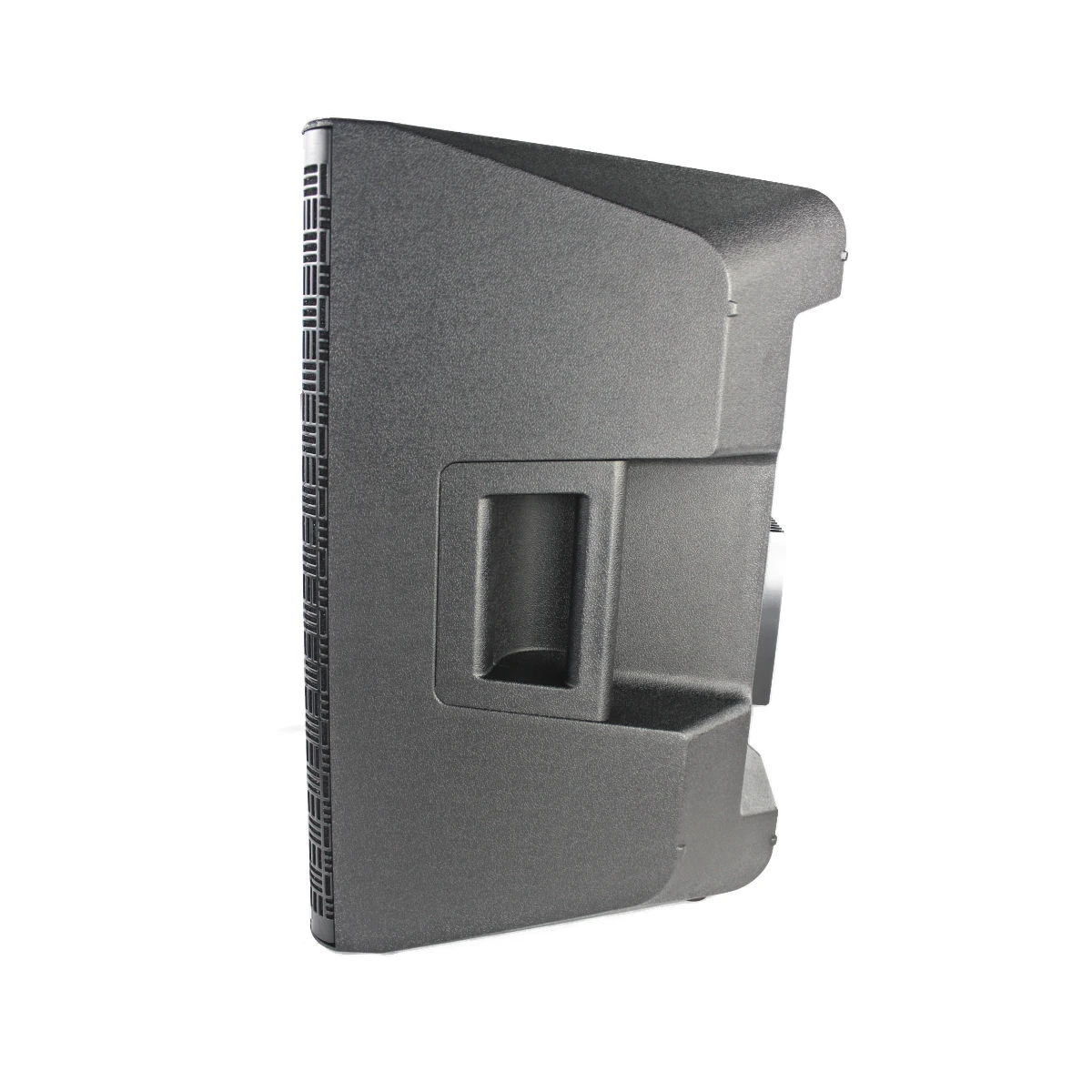 Imix IM-710P 10" Active Speaker - Image 4