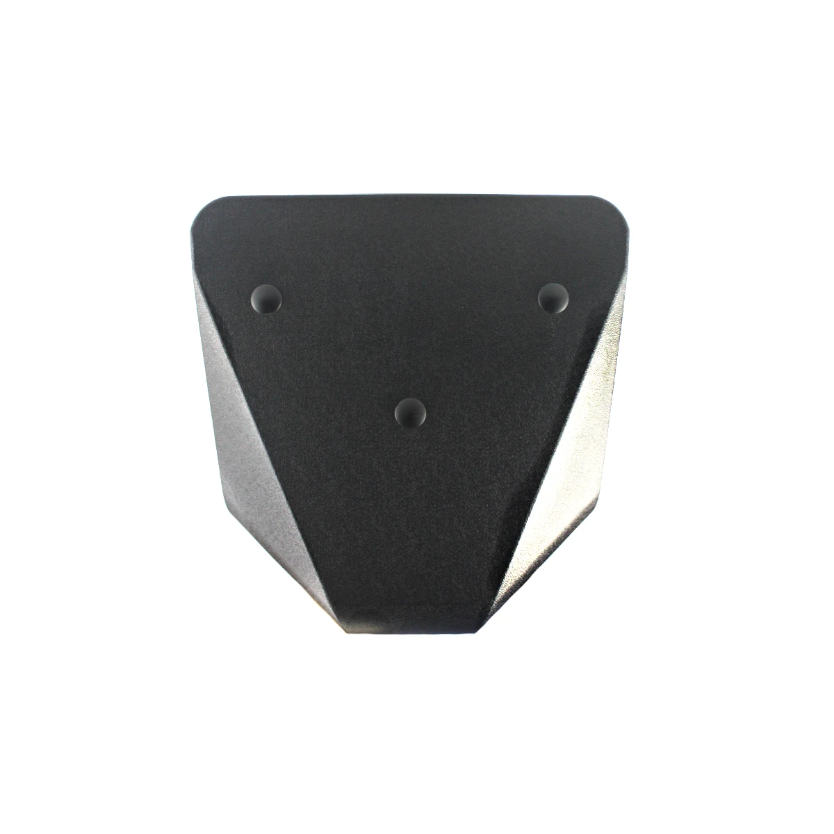 Imix IM-710P 10" Active Speaker - Image 5