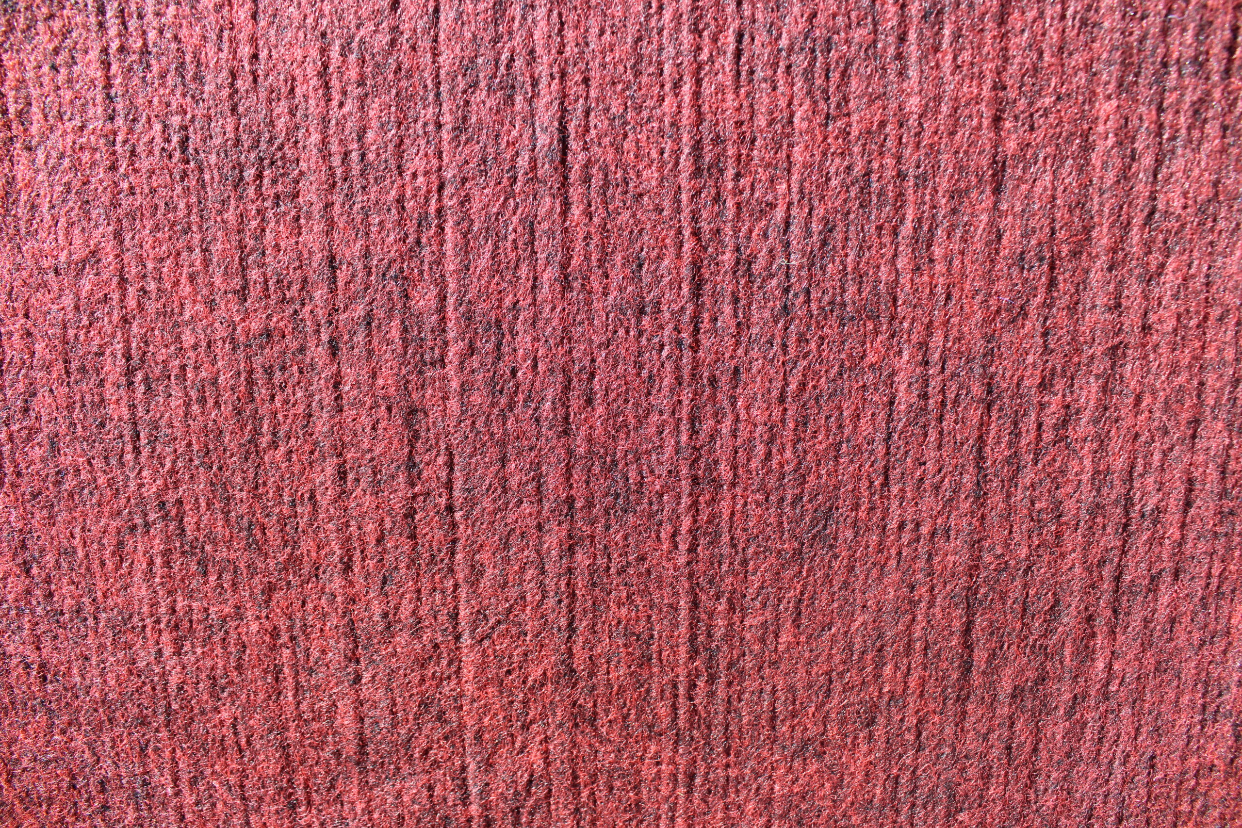 Imix Sound Proof Sheet Red - Image 2