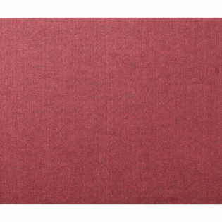 Imix Sound Proof Sheet Red
