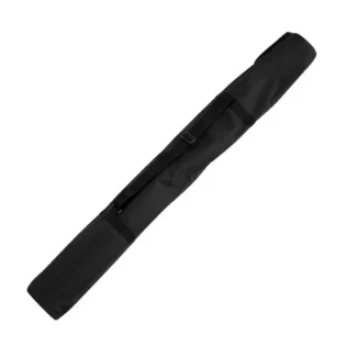ATHLETIC MIC STAND CARRY BAG FOR LS-4 LIGHTSTAND