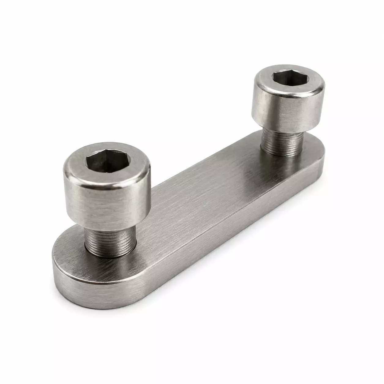 ALUSTAGE W.SCD 19 DOUBLE ASSEMBLY INSERT