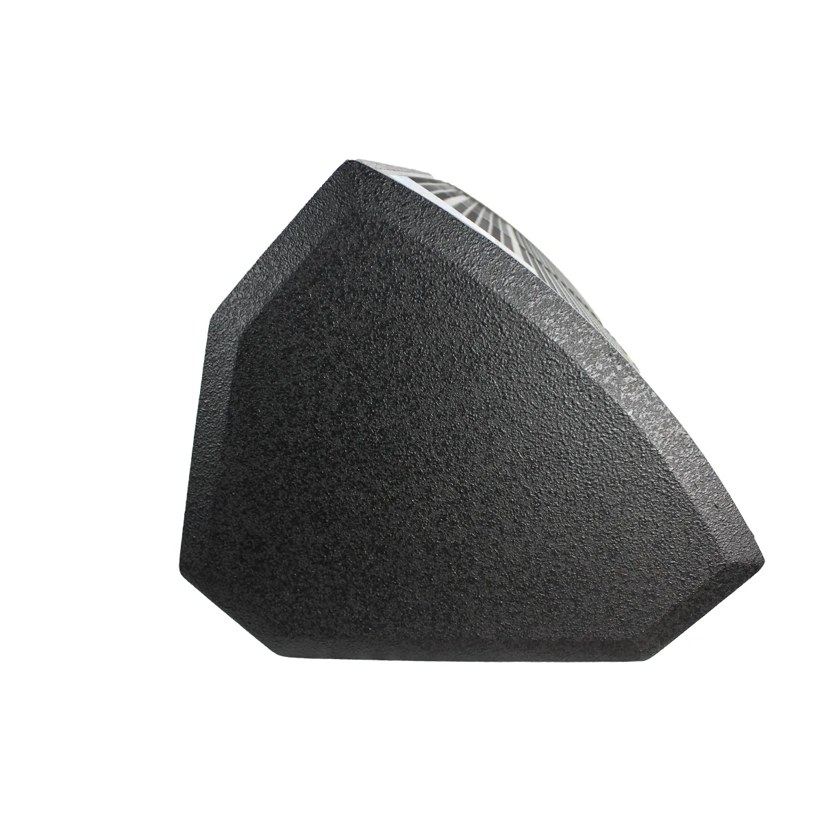 Imix SM-12A 12" Active Stage Monitor - Image 3