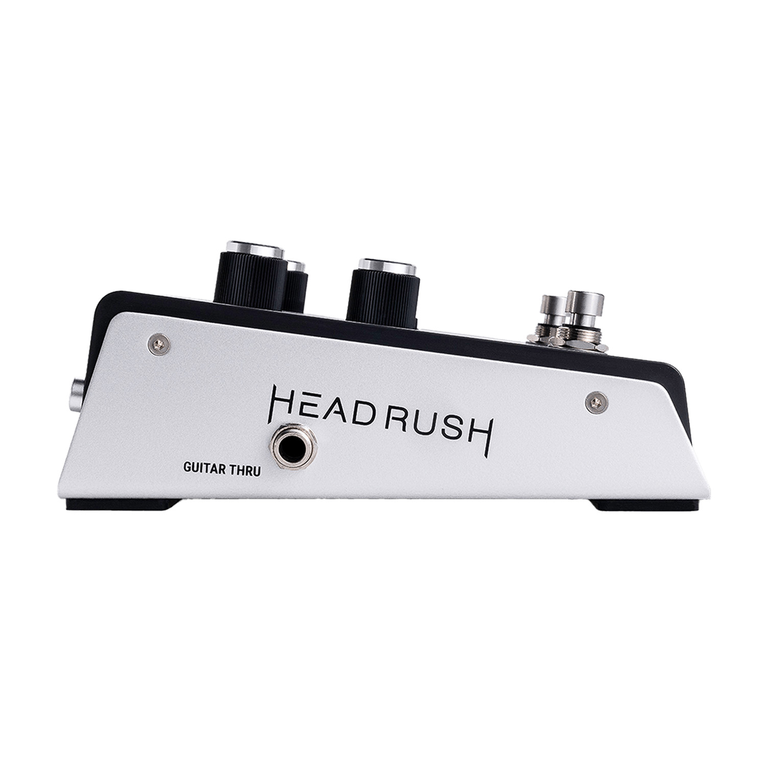 Headrush VX5 FX processor with Antares Autotune - Image 5