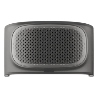 Insta360 Luna Ultra Wind Guard- Black