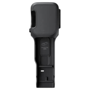 Insta360 Luna Ultra Protective Cover Black