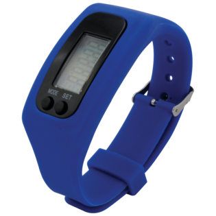 Amplify Move It Series Kids Activity Watch - Boys