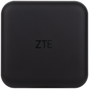 Volkano X ZTE Google Android Box 2g/8gb