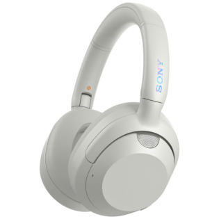 Sony ULT Wear NC - Off-White