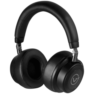 VolkanoX Silenzo Series Active Noise Cancelling Headphones