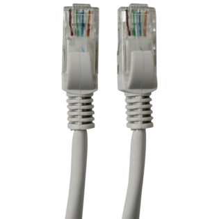 Amplify Cable -  RJ45 CAT5e NETWORK 5M