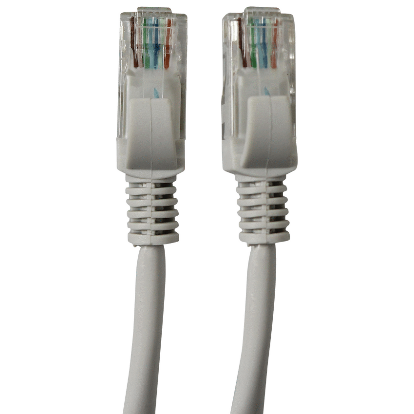 Amplify Cable - RJ45 CAT5e NETWORK 5M