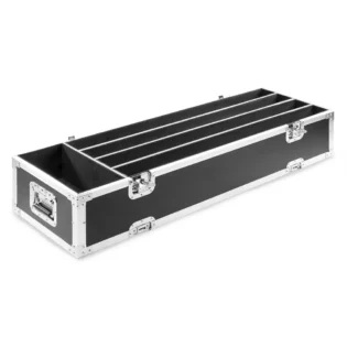 BEAMZ FCLCB14E FLIGHTCASE EXTENSION FOR FCLCB14