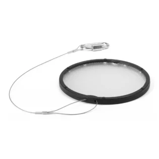 BEAMZPRO WX6F FILTER 40° FOR WX6 AND WXB6