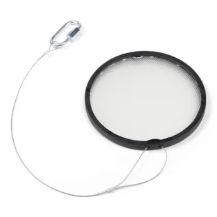 BEAMZPRO WX9F FILTER 40° FOR WX9 AND WXB9