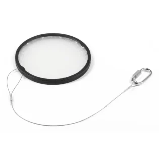 BEAMZPRO WX12F FILTER 40° FOR WX12 AND WXB12