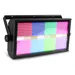 BEAMZ BS960 LED COMBI STROBOSCOPE RGBCW IP20 - Image 2