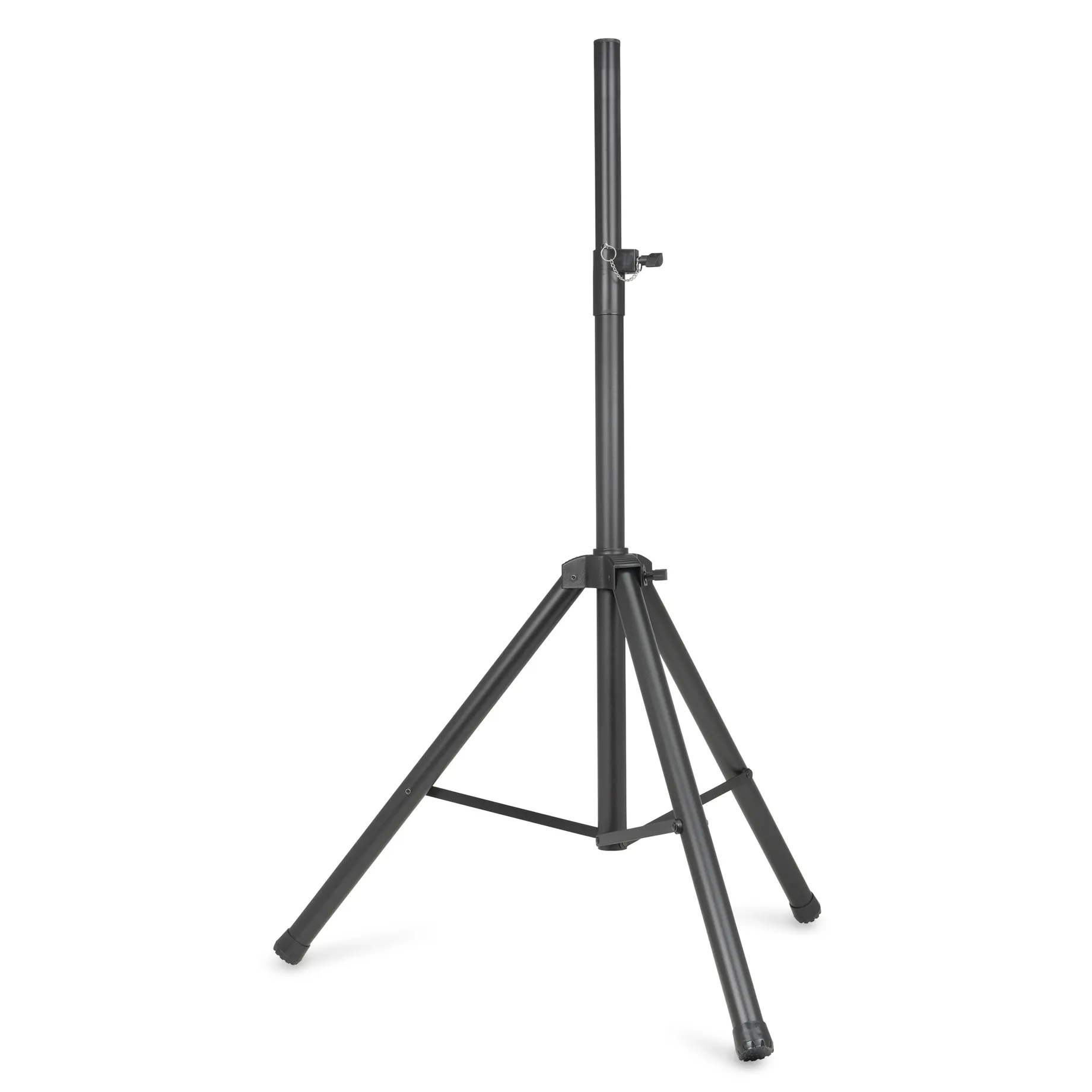 BEAMZ CLS TRITON PARTY BAR WITH JELLY MOON DERBY PAR AND STROBE - Image 14