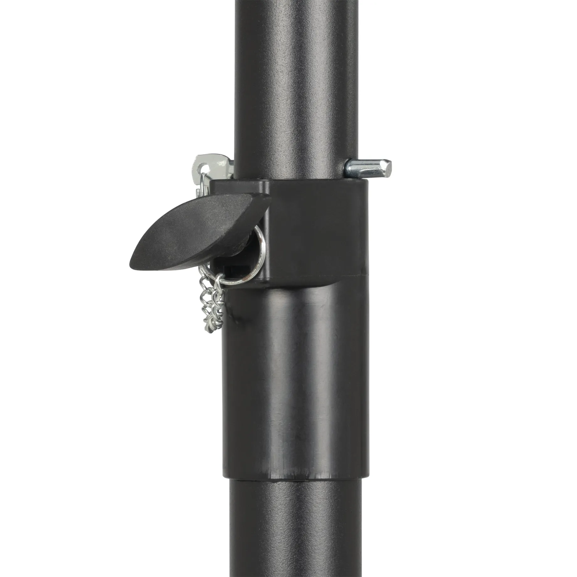 BEAMZ CLS TRITON PARTY BAR WITH JELLY MOON DERBY PAR AND STROBE - Image 15
