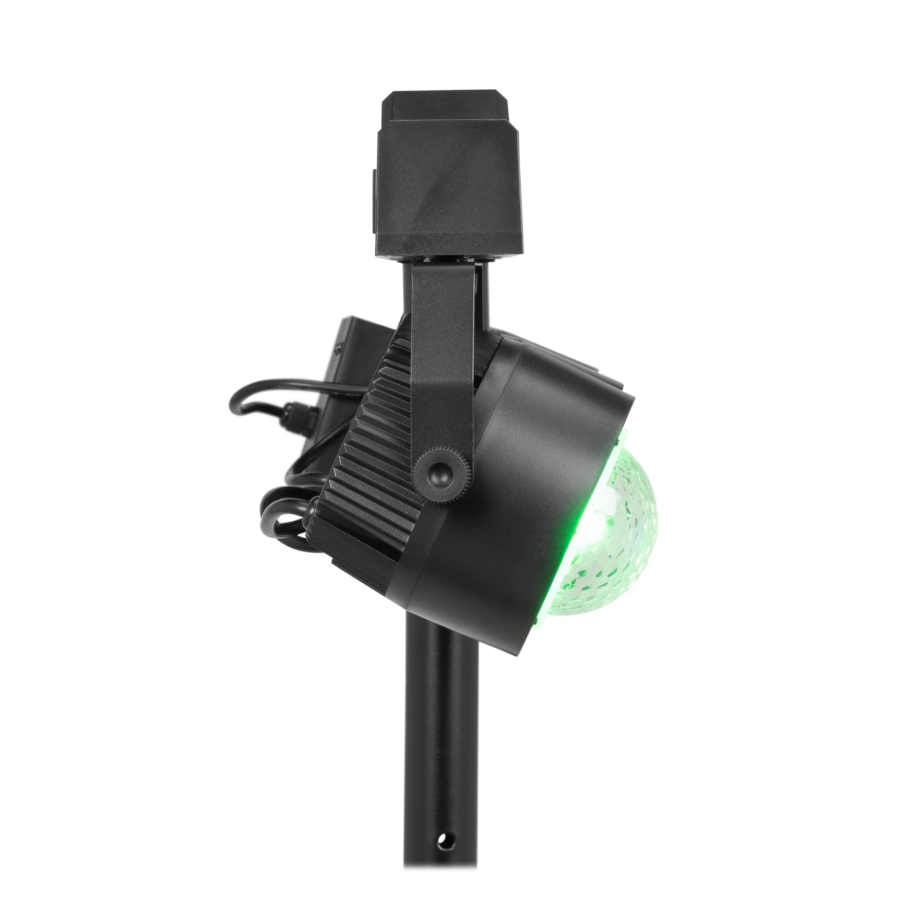 BEAMZ CLS TRITON PARTY BAR WITH JELLY MOON DERBY PAR AND STROBE - Image 7