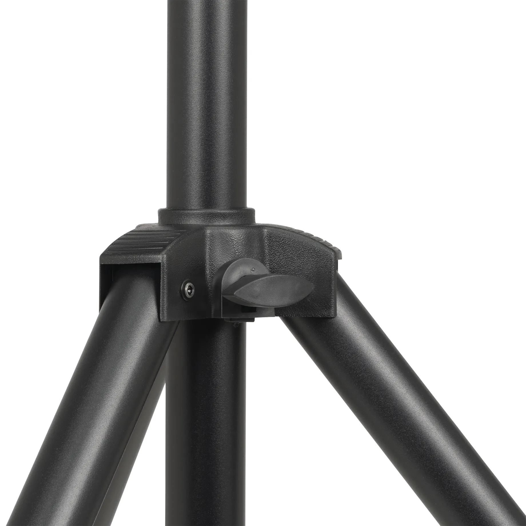 BEAMZ CLS KORE PARTY BAR WITH 2x PAR AND 2x DERBY - Image 15