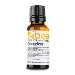 BEAMZ FSMA-E SMOKE FLUID SCENT ENERGY DRINK 20ML