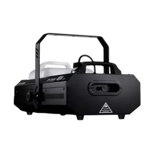 DJPOWER DF-3000S FOG MACHINE 1800W