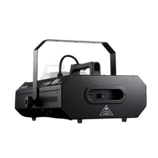 DJPOWER DF-1500S FOG MACHINE 1350W