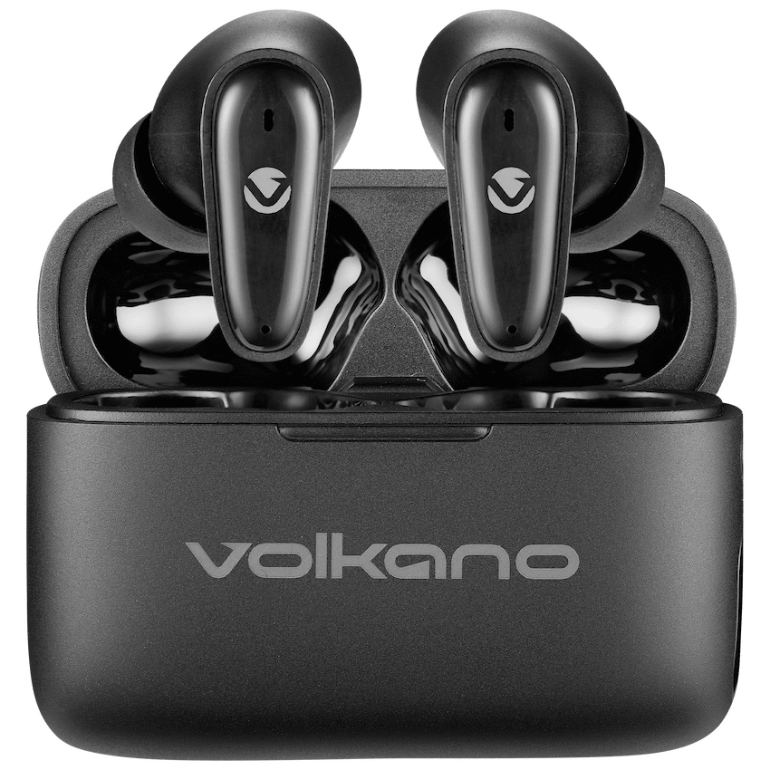 Volkano On The Go TWS Earphone - Image 2