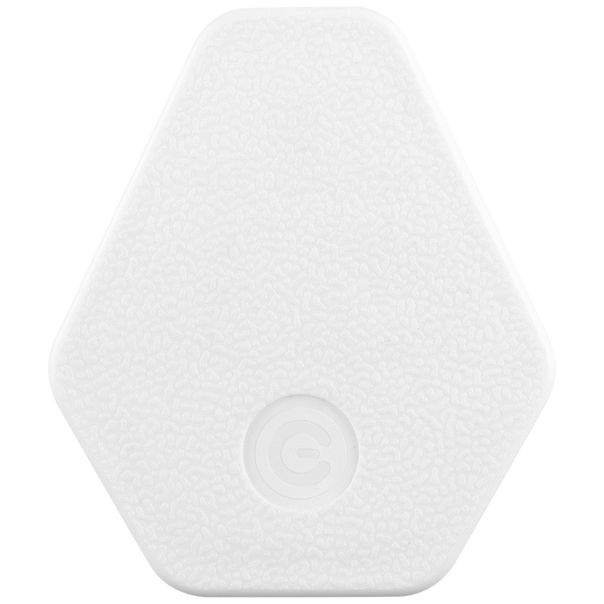 Switched screw on plug top - WT - Image 2
