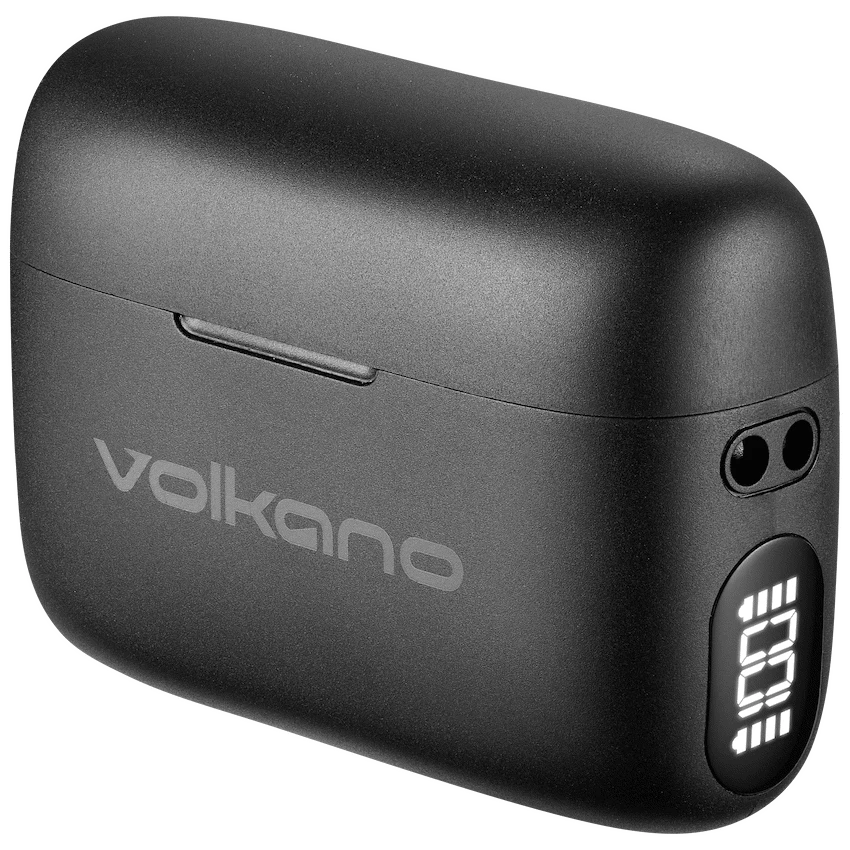 Volkano On The Go TWS Earphone - Image 3