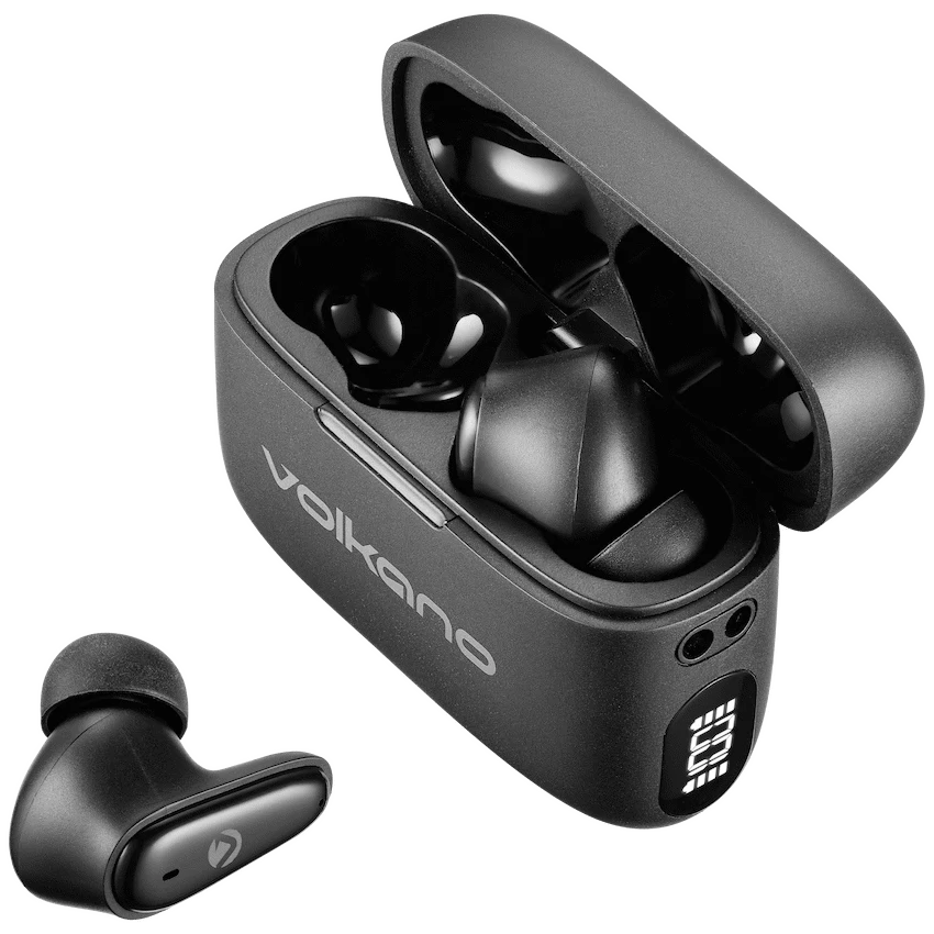 Volkano On The Go TWS Earphone - Image 4