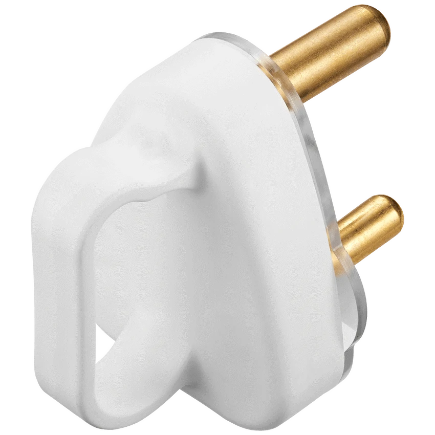 Switched screw on plug top - WT - Image 7