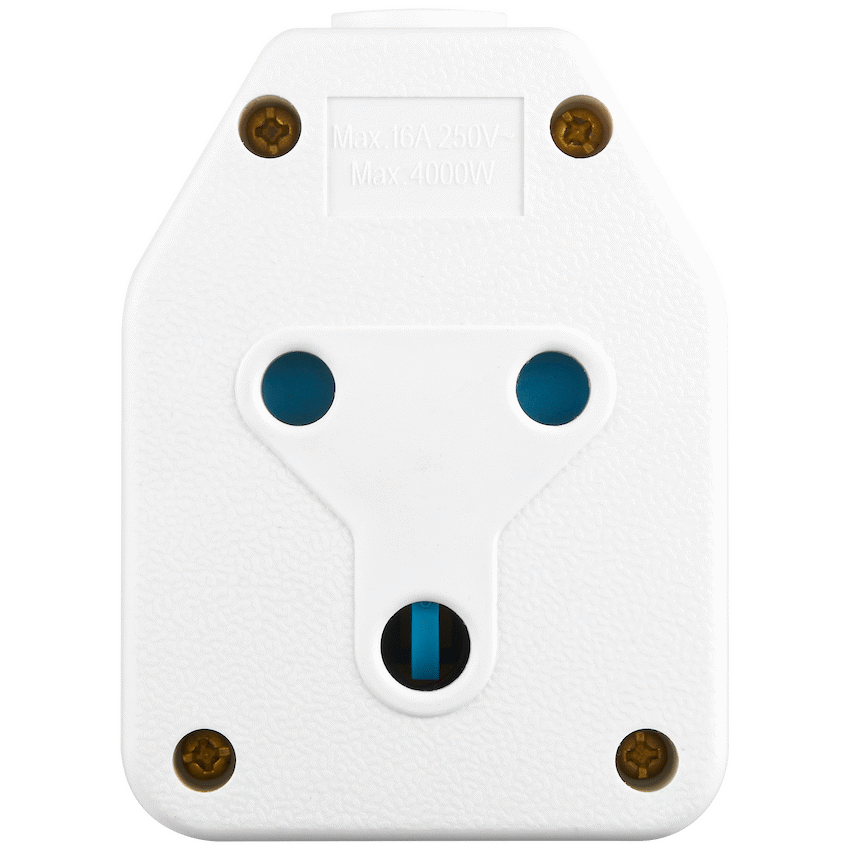 Switched Double Janus Coupler - WT - Image 8