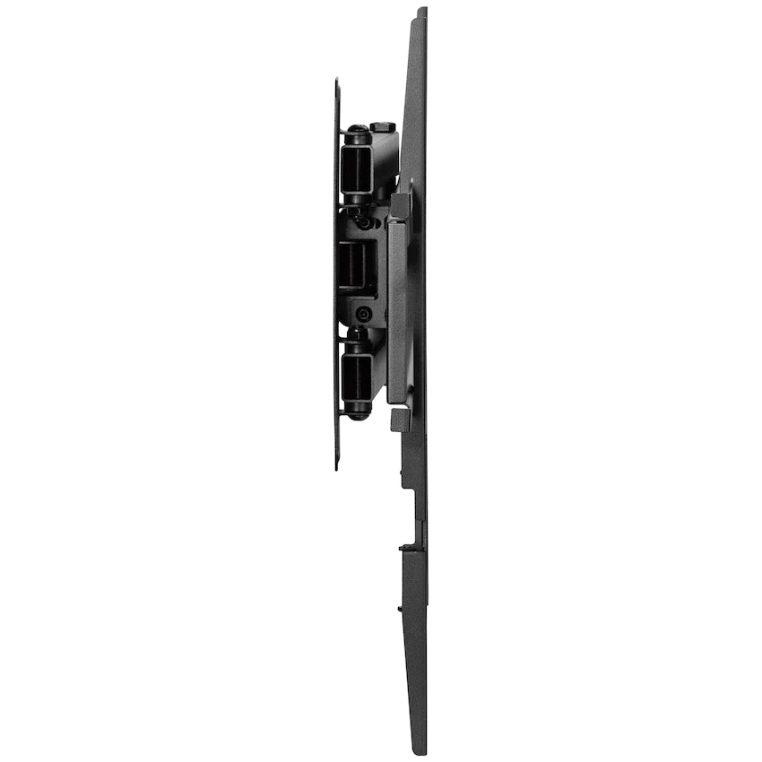 Volkano Steel series Full Motion Double Arm TV Wall Mount 37"-80"TVs - Image 8