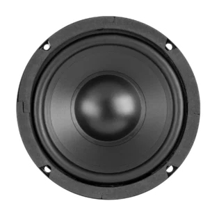VONYX WPP13 REPLACEMENT DRIVER POLYPROP 5.25INCH 75W