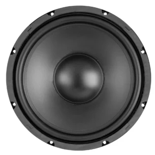 VONYX WPP25 REPLACEMENT DRIVER POLYPROP 10INCH 125W