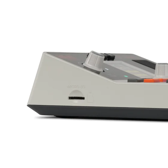AKAI MPC Sample - Image 10