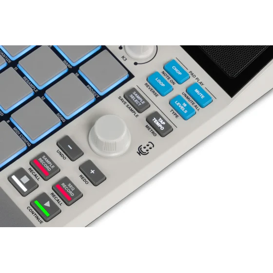 AKAI MPC Sample - Image 6