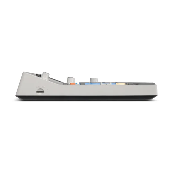 AKAI MPC Sample - Image 4