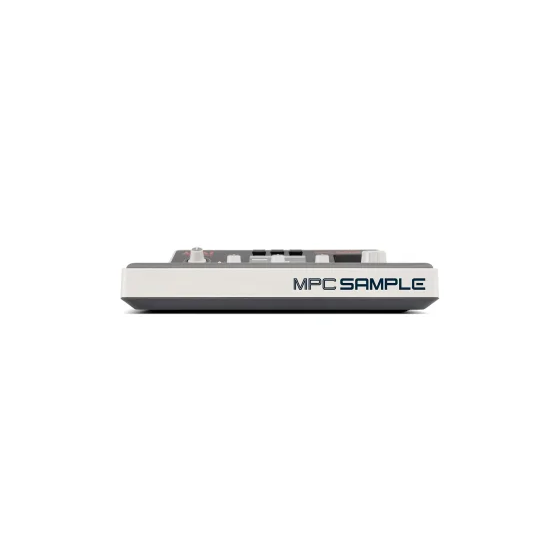 AKAI MPC Sample - Image 3