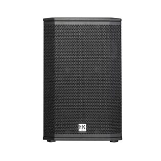 HK Audio LUNAR 110 XA 10" Active 2-way Speaker