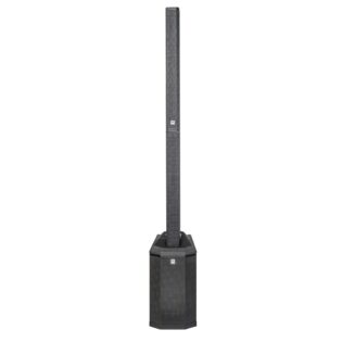 HK Audio POLAR-8MKII Column Speaker with 8" Sub (1CTN)